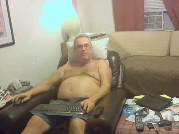 uffda1 chaturbate