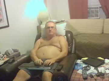 uffda1 chaturbate