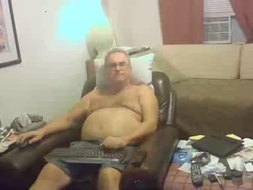 uffda1 chaturbate