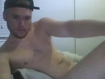 ukexplorer96 chaturbate