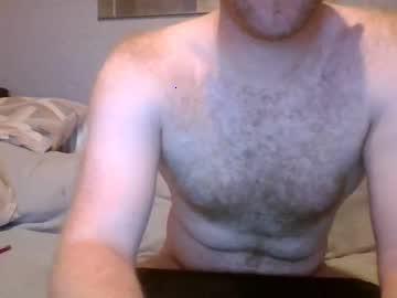 ukguy901 chaturbate