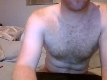 ukguy901 chaturbate