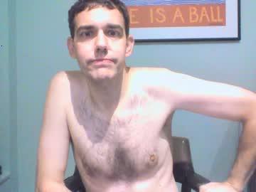 umguy123456 chaturbate