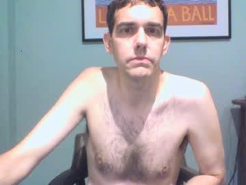 umguy123456 chaturbate