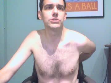 umguy123456 chaturbate