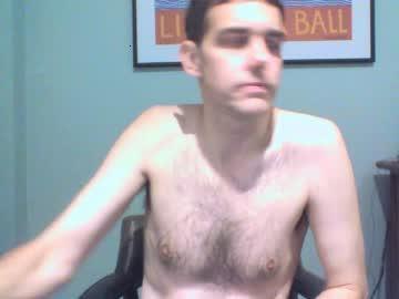 umguy123456 chaturbate