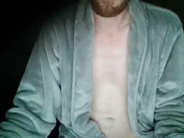 ummmthrowaway chaturbate
