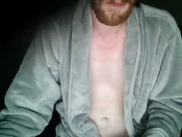 ummmthrowaway chaturbate