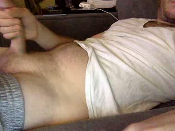 unclebillyilly chaturbate