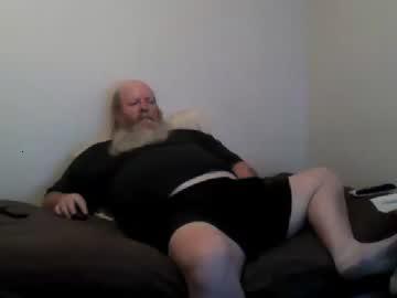 unclegrumpy chaturbate