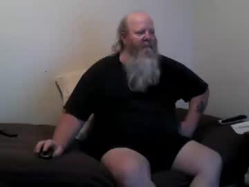 unclegrumpy chaturbate