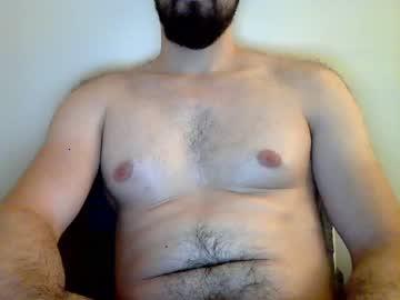 uncut_hog_tx chaturbate