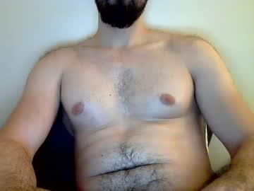 uncut_hog_tx chaturbate