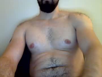 uncut_hog_tx chaturbate