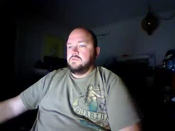 uncutguy37 chaturbate