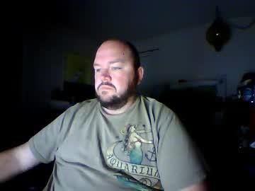 uncutguy37 chaturbate