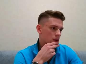 unknown_new chaturbate