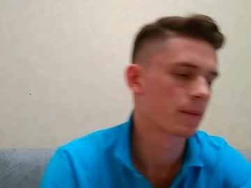 unknown_new chaturbate