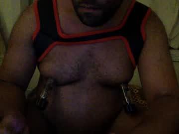 uptownpiggy chaturbate