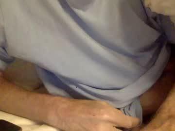 upwiththecock chaturbate