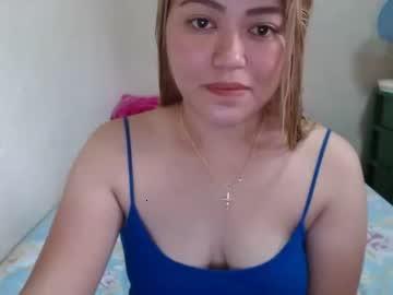 urasianzenia20 chaturbate