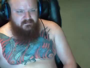 urbear1987 chaturbate