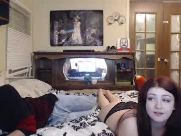 urpleasuretreasure chaturbate