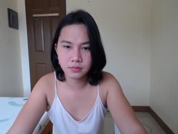 ursexyladyboy chaturbate