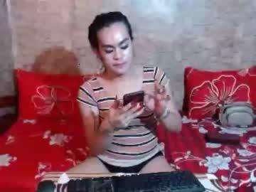 urthaiprincessxx chaturbate