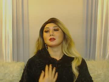 urwildestfantasyxxxx chaturbate