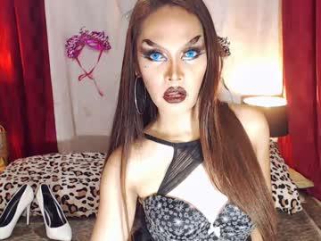 urwildladyxx chaturbate