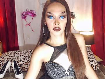 urwildladyxx chaturbate