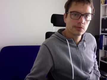 uuzzhhjjkkioo chaturbate