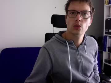 uuzzhhjjkkioo chaturbate