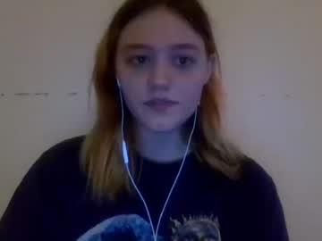 uwulittleone chaturbate