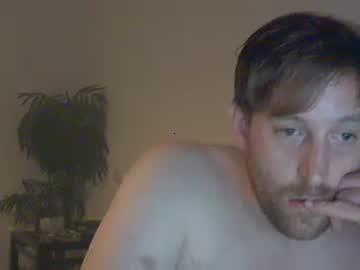 v3n0x_ chaturbate