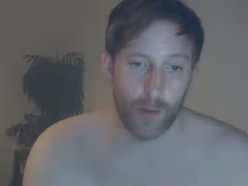 v3n0x_ chaturbate