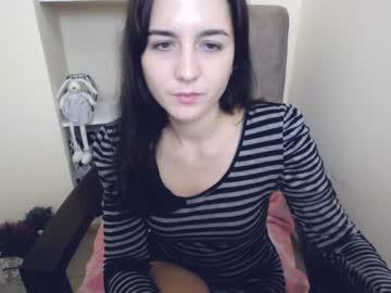 vaalery_shy chaturbate