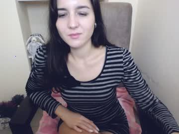 vaalery_shy chaturbate