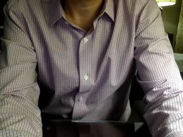 vacationguy22 chaturbate