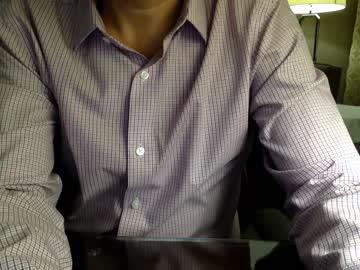 vacationguy22 chaturbate