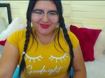 valenntinaa chaturbate