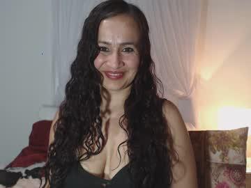 valentina2730 chaturbate