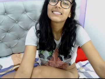 valerie_flower chaturbate