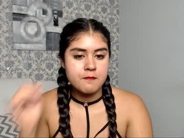 valerieross chaturbate