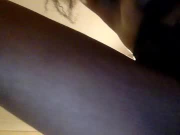 valery_ebony_slimthick chaturbate