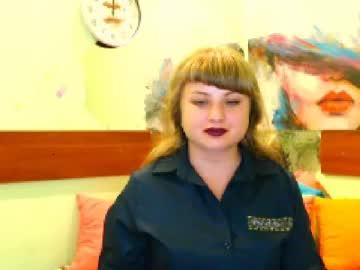 valery_gold4u chaturbate