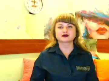 valery_gold4u chaturbate