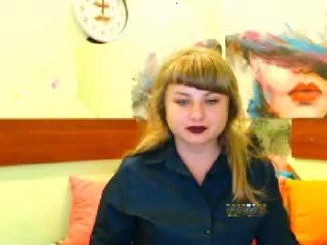 valery_gold4u chaturbate