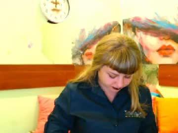 valery_gold4u chaturbate